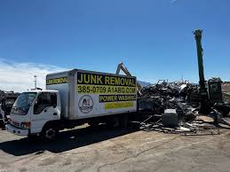 Best Hoarding Cleanup  in Normal, IL