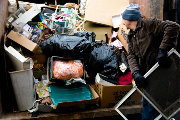 Best Foreclosure Cleanout  in Normal, IL