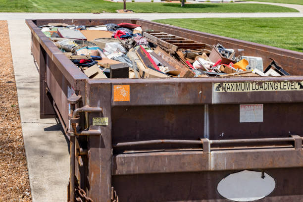 Best Moving and Downsizing Cleanouts  in Normal, IL