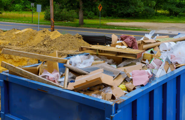 Best Garage Cleanout  in Normal, IL