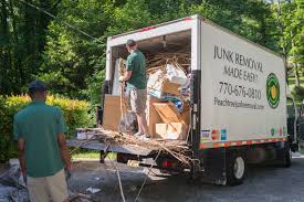 Best Recycling Services for Junk  in Normal, IL